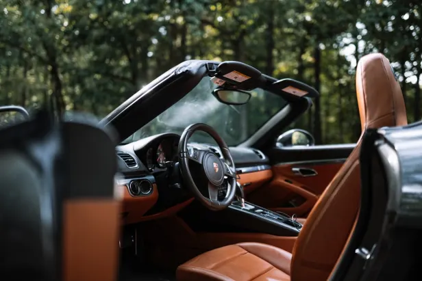 SpinShake Casino Aip Android/iOS