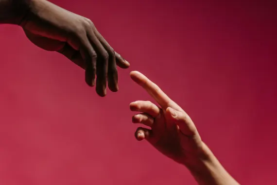 SpinShake Casino Tacaíocht